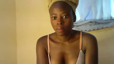 cute_sonny online show from 02-18-26, 05:36