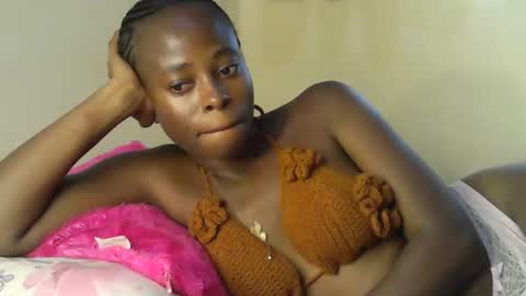 cute_sonny online show from 03-25-26, 09:04