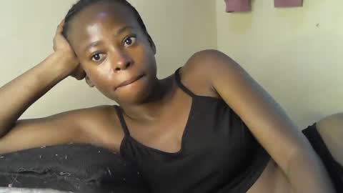 cute_sonny online show from 04-06-26, 05:19