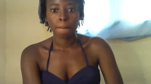 Snapshot of cute_sonny chatting on 05-19-26, 05:25 cute_sonny online show from 05-19-26, 05:25