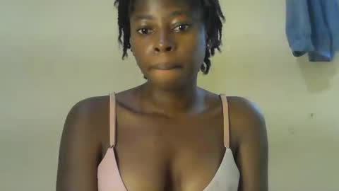 Snapshot of cute_sonny chatting on 05-20-26, 10:32 cute_sonny online show from 05-20-26, 10:32