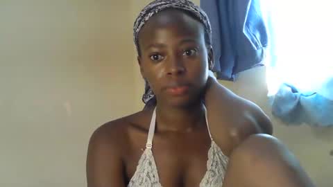 Snapshot of cute_sonny chatting on 05-23-26, 05:34 cute_sonny online show from 05-23-26, 05:34
