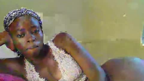 Snapshot of cute_sonny chatting on 05-24-26, 07:02 cute_sonny online show from 05-24-26, 07:02