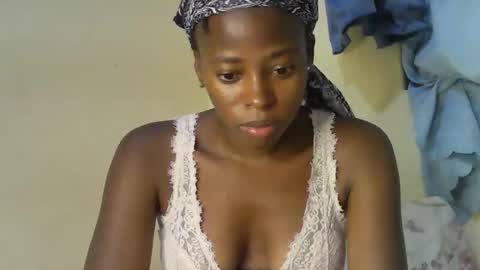 Snapshot of cute_sonny chatting on 05-24-26, 07:19 cute_sonny online show from 05-24-26, 07:19