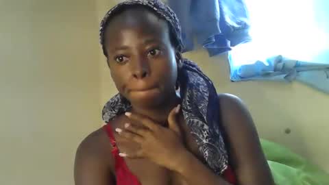 Snapshot of cute_sonny chatting on 05-25-26, 07:25 cute_sonny online show from 05-25-26, 07:25