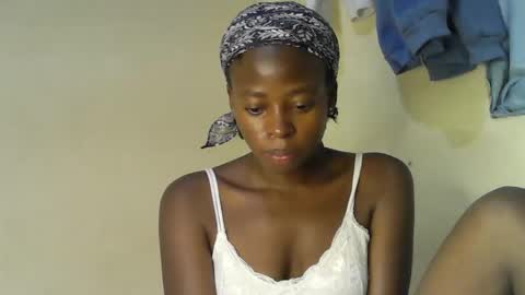 Snapshot of cute_sonny chatting on 05-25-26, 07:31 cute_sonny online show from 05-25-26, 07:31