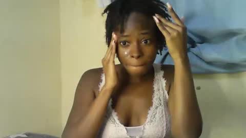 Snapshot of cute_sonny chatting on 06-02-26, 07:05 cute_sonny online show from 06-02-26, 07:05
