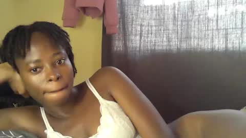 Snapshot of cute_sonny chatting on 06-04-26, 05:57 cute_sonny online show from 06-04-26, 05:57