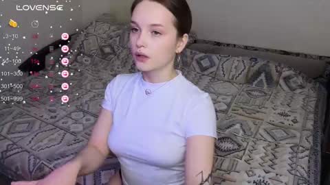 Sue online show from 04-28-26, 06:02