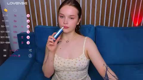 Sue online show from 06-20-26, 11:07
