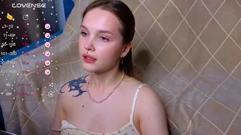 Sue online show from 06-23-26, 11:25