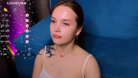 Sue online show from 06-27-26, 10:48