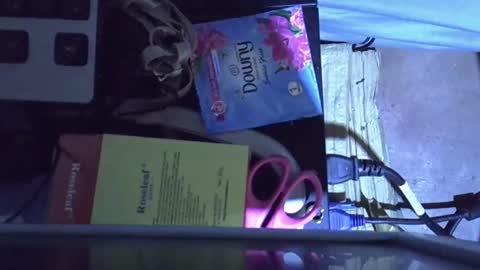 cute_tamara1 online show from 10-24-25, 07:10