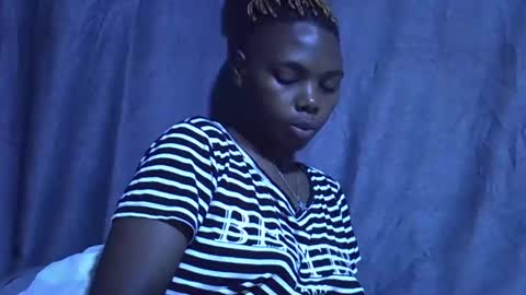 cute_tamara1 online show from 11-08-25, 08:29