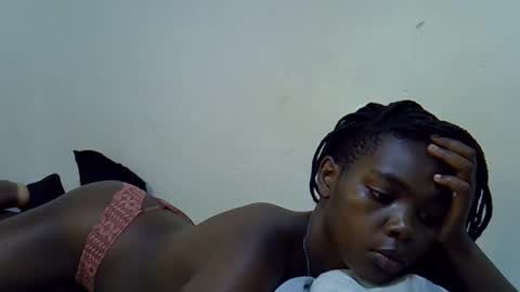 cute_tamara1 online show from 12-18-25, 06:36