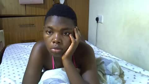 cute_tamara1 online show from 01-12-26, 08:03