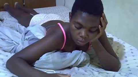 cute_tamara1 online show from 02-17-26, 12:07