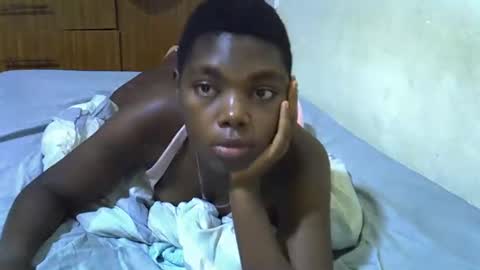 cute_tamara1 online show from 02-21-26, 08:48