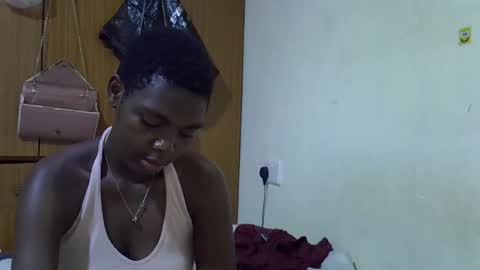 cute_tamara1 online show from 03-09-26, 06:34