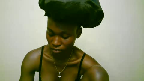 cute_tasha online show from 05-28-26, 08:39