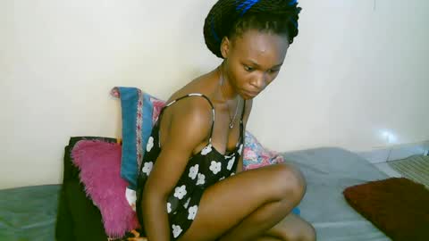 cute_tasha online show from 06-09-26, 07:31