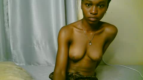 cute_tasha online show from 06-14-26, 02:46