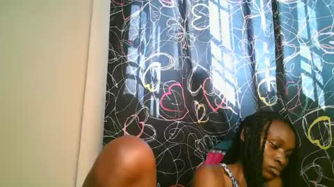 cute_tasha online show from 06-29-26, 12:05