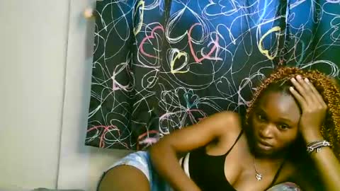 cute_tasha online show from 07-06-26, 07:38