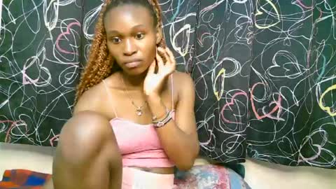 cute_tasha online show from 07-20-26, 07:27