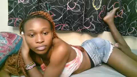 cute_tasha online show from 07-27-26, 06:15