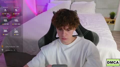 Thomas -  online show from 12-02-24, 11:40