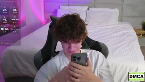 Thomas -  online show from 12-06-24, 11:14