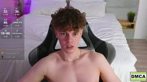 Thomas -  online show from 12-25-24, 02:25