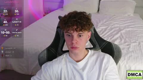 Thomas -  online show from 12-25-24, 11:10