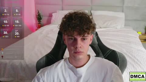 Thomas -  online show from 12-28-24, 10:23