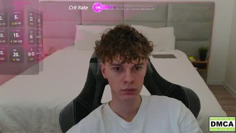 Thomas -  online show from 12-30-24, 03:25