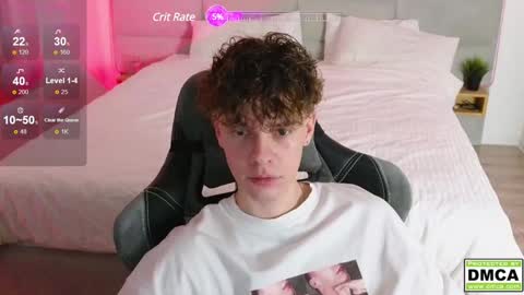 Thomas -  online show from 01-21-25, 08:43