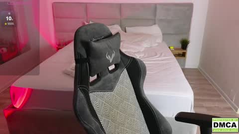 Thomas -  online show from 02-04-25, 09:10