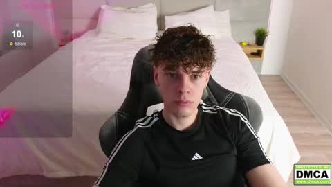 Thomas -  online show from 02-20-25, 05:07