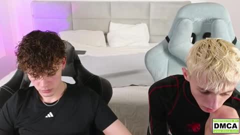 Thomas -  online show from 02-25-25, 10:18