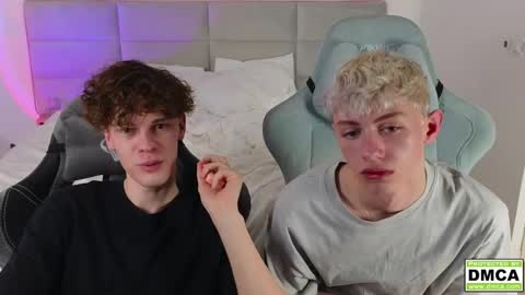 Thomas -  online show from 03-06-25, 12:43