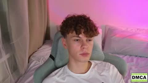 Thomas -  online show from 10-01-25, 06:25