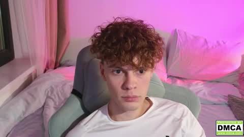 Thomas -  online show from 10-04-25, 10:08