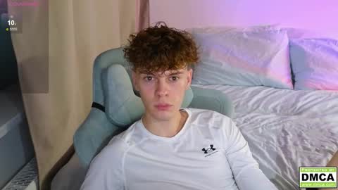 Thomas -  online show from 10-29-25, 07:37