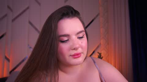 Amber online show from 01-09-25, 02:11