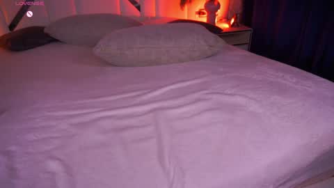 Amber online show from 02-05-25, 04:48