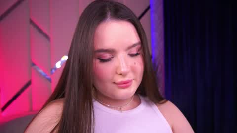 Amber online show from 03-03-25, 02:58