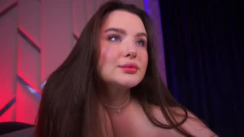 Amber online show from 03-06-25, 02:51