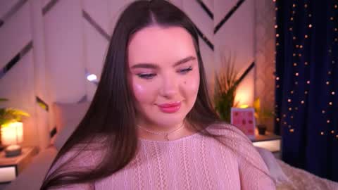 Amber online show from 02-11-26, 01:32