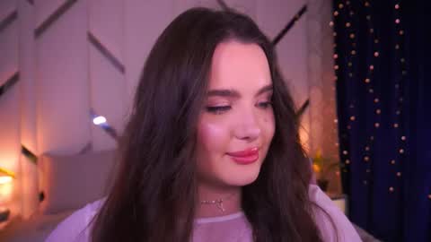 Amber online show from 03-07-26, 02:52